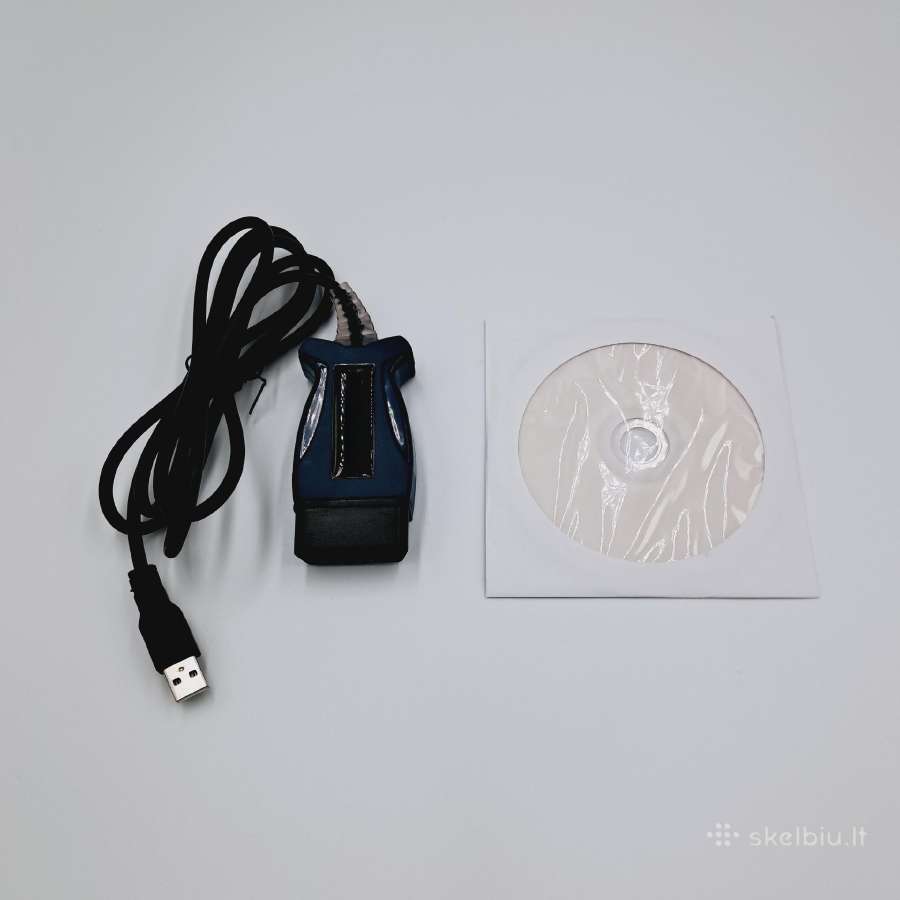 Diagnostikos įranga launch thinkdiag vcds autocom - nuotraukos Nr. 10