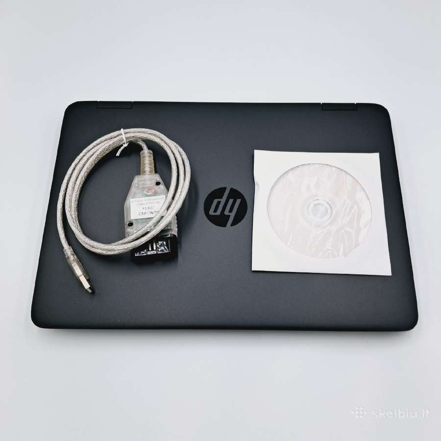 Diagnostikos įranga launch thinkdiag vcds autocom - nuotraukos Nr. 16