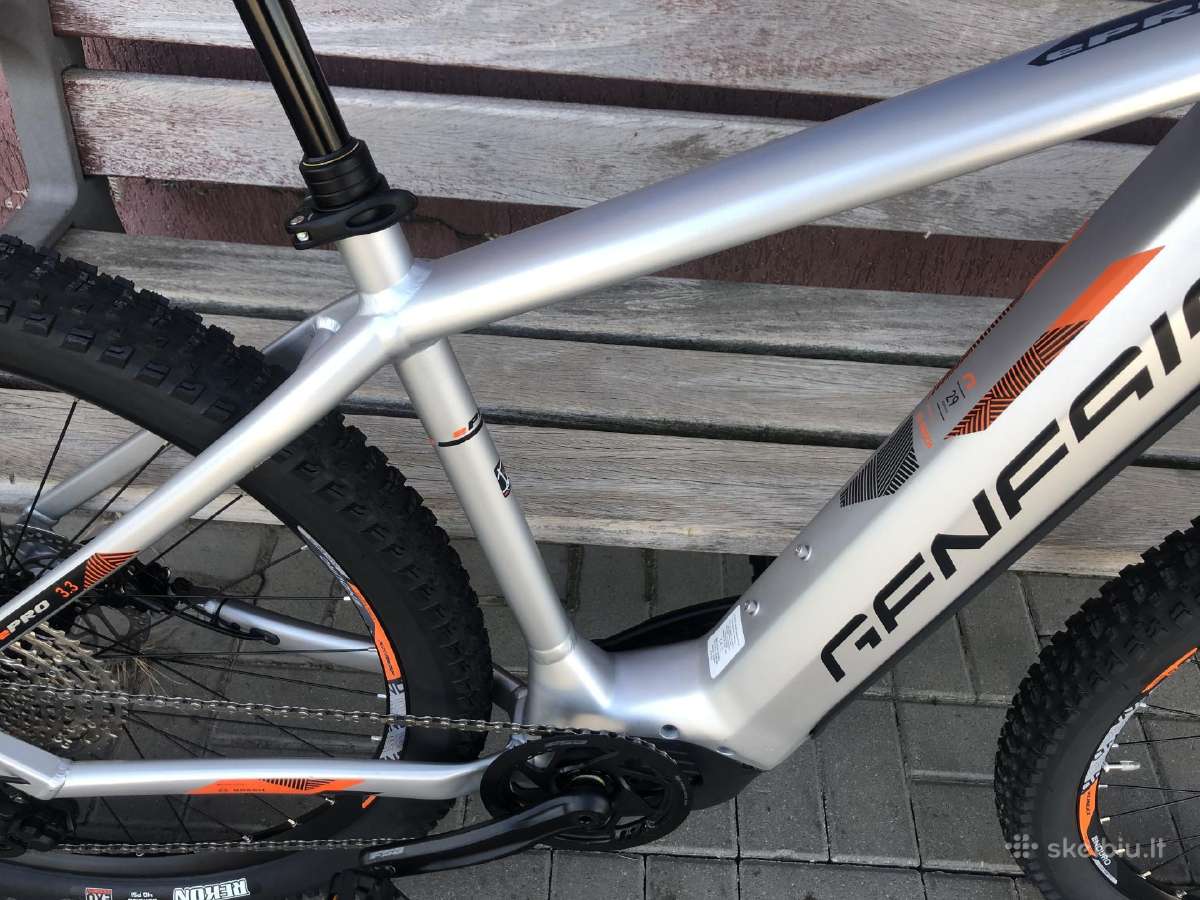 Bosch elektrine Dalis - nuotraukos Nr. 7