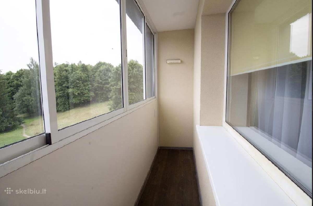 +foto,autonominis šildymas, 3 kambariai, centras - nuotraukos Nr. 30