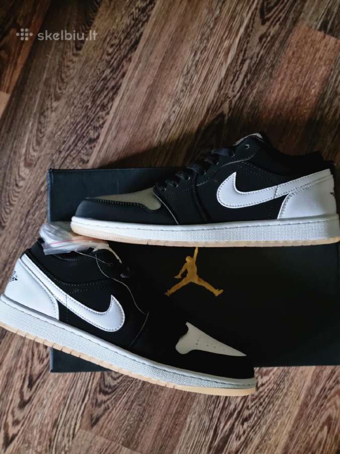 Nike air jordan "Diamond"