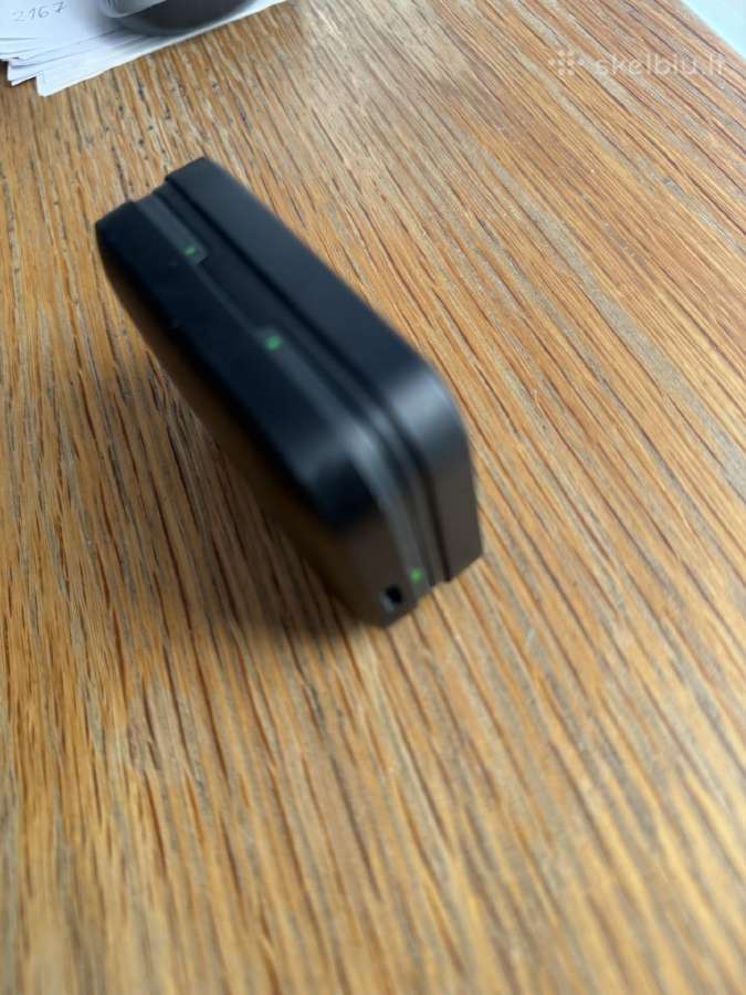Jabra elite sport