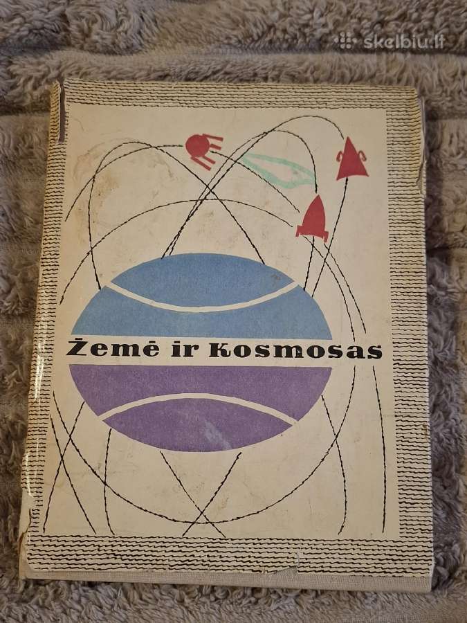 Astronomija - nuotraukos Nr. 9