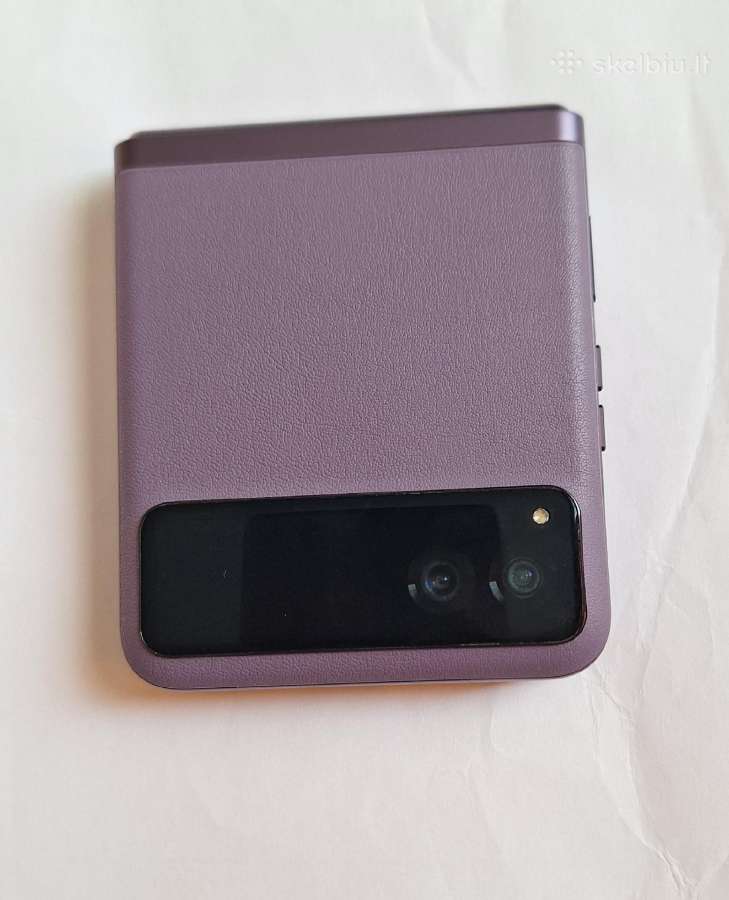 Razr 40