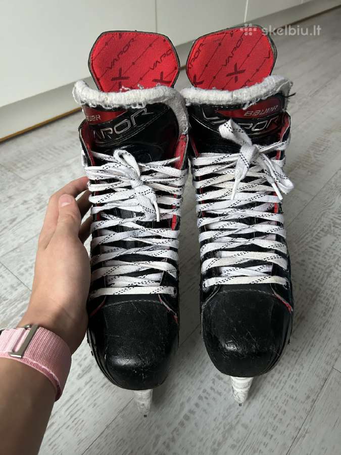 Bauer Vapor x3.7 - nuotraukos Nr. 3