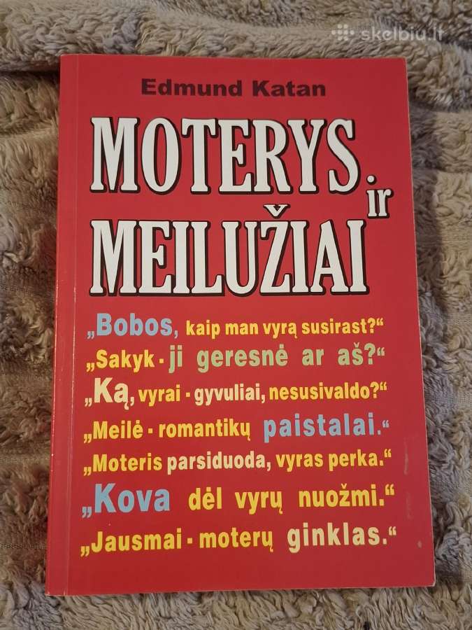Meilužiai - nuotraukos Nr. 3