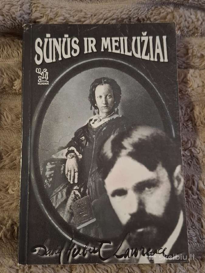 Meilužiai - nuotraukos Nr. 4