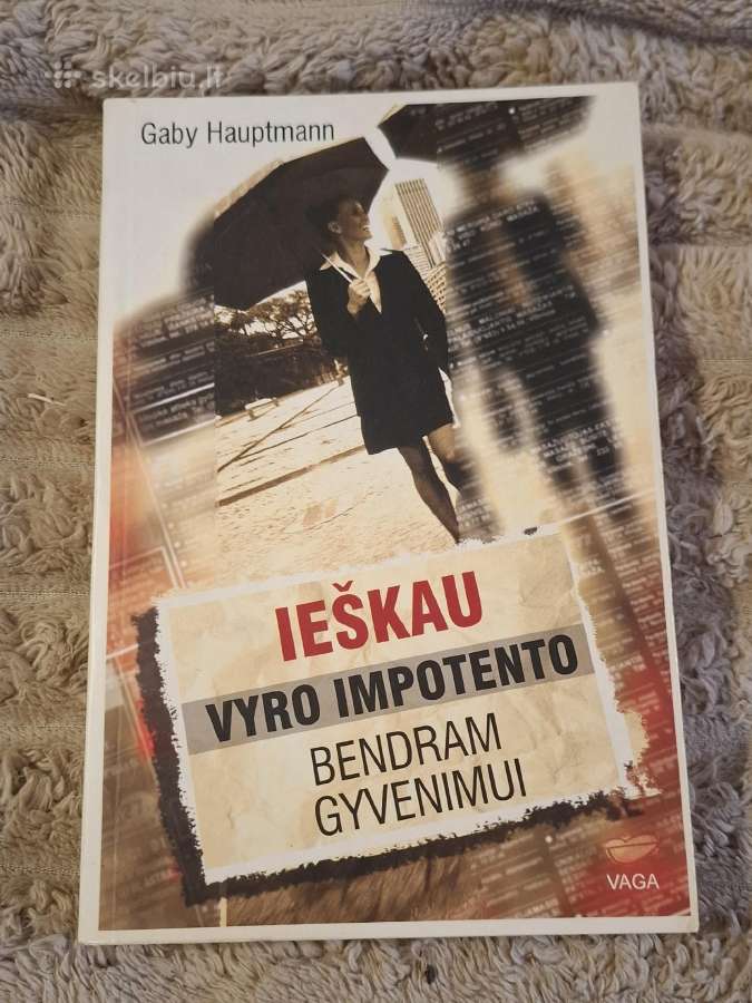 Meilužiai - nuotraukos Nr. 6