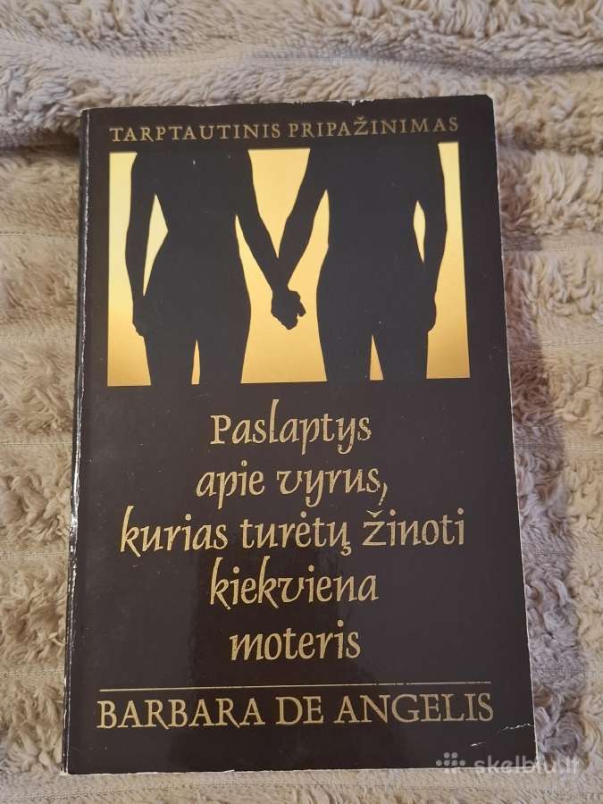 Meilužiai - nuotraukos Nr. 8