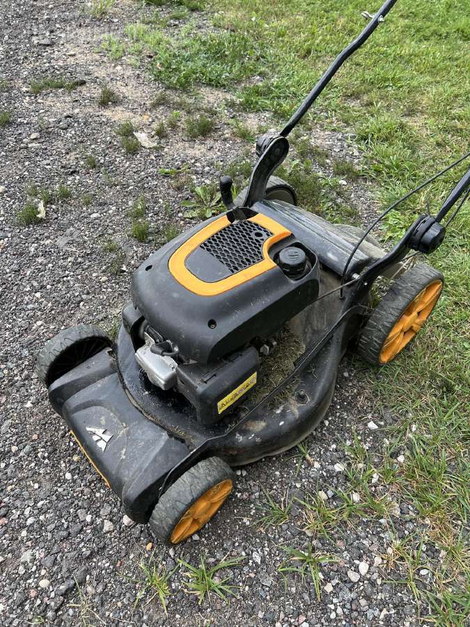 Venjapoves