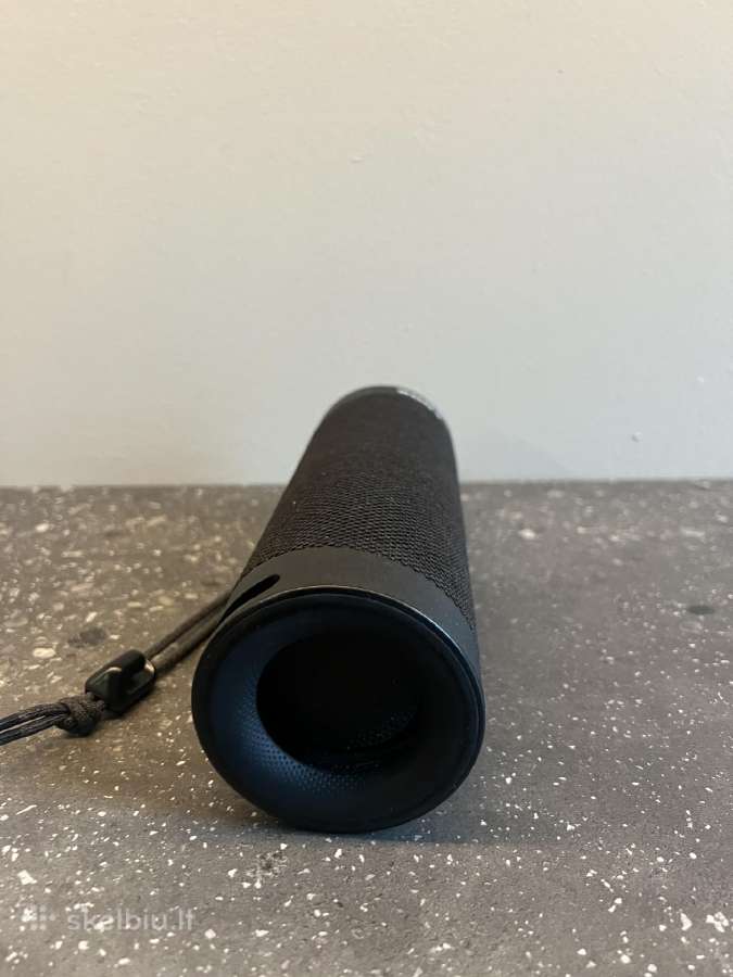 Sony Srs-xb23 - nuotraukos Nr. 5