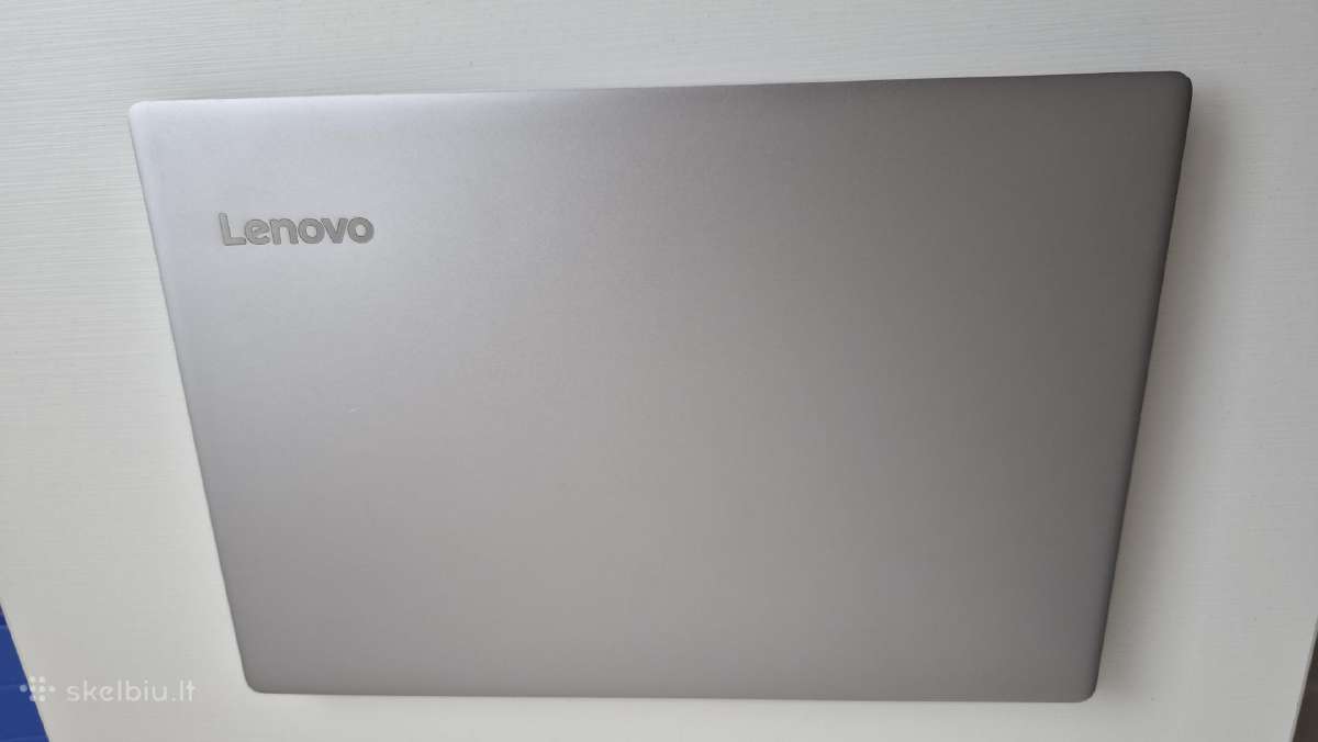 Lenovo Ideapad 720s-13arr
