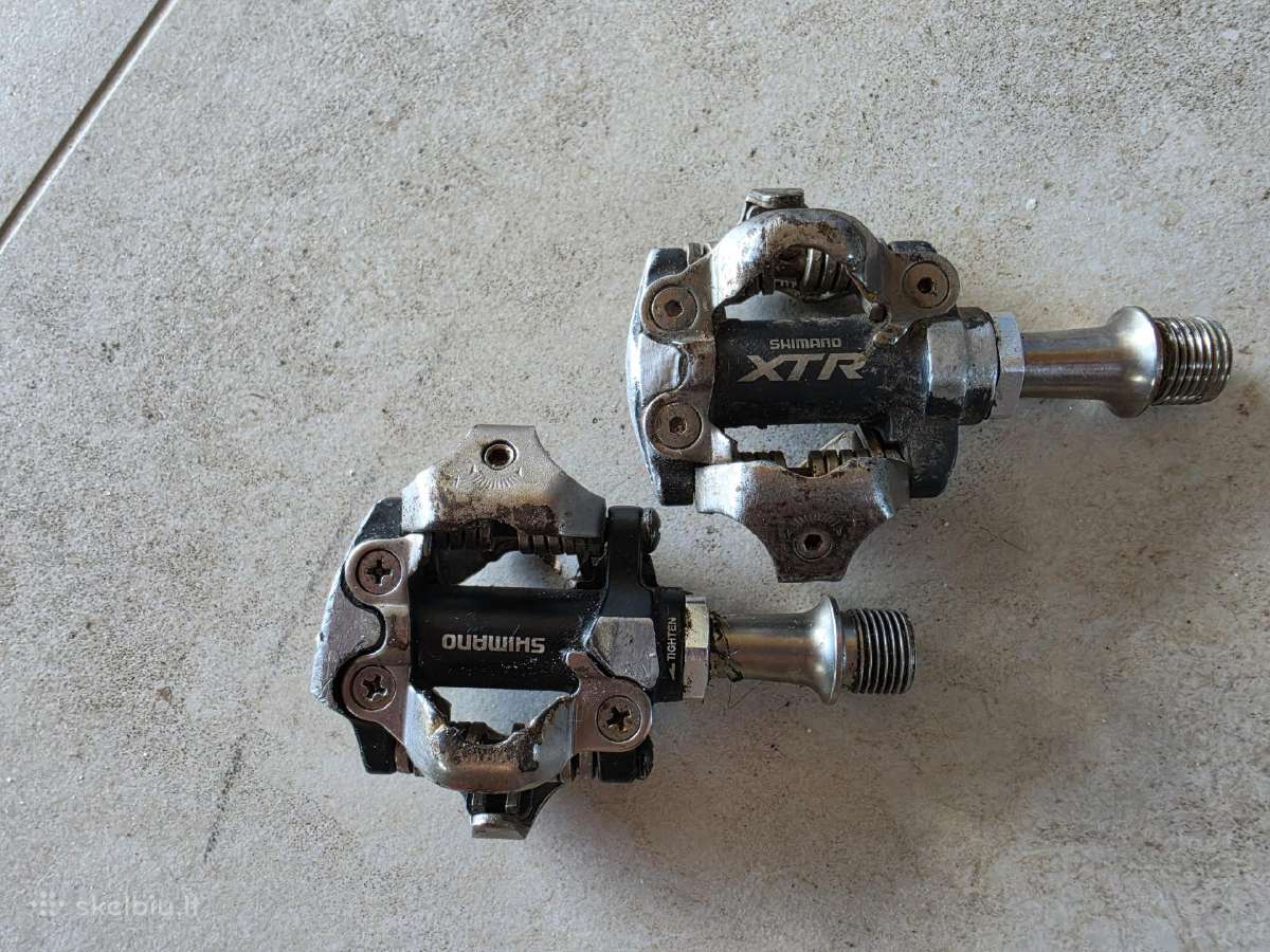 Orbea oiz m30 27 Carbon - nuotraukos Nr. 2