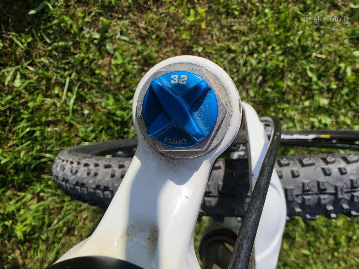 Orbea oiz m30 27 Carbon - nuotraukos Nr. 3