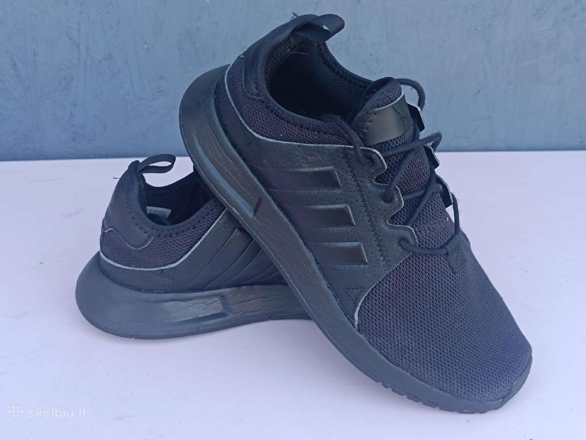 Adidas kedai
