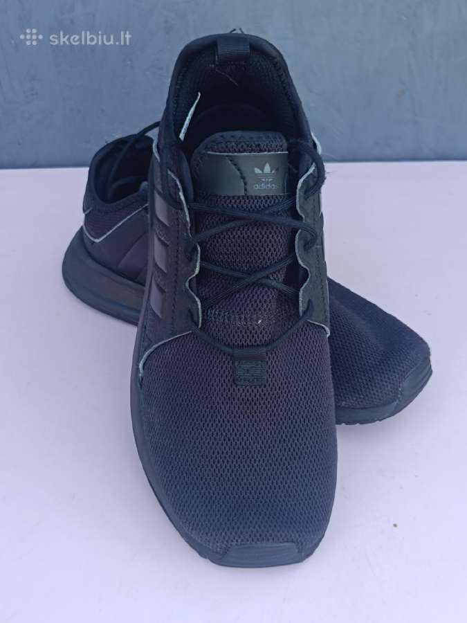 Adidas kedai - nuotraukos Nr. 3