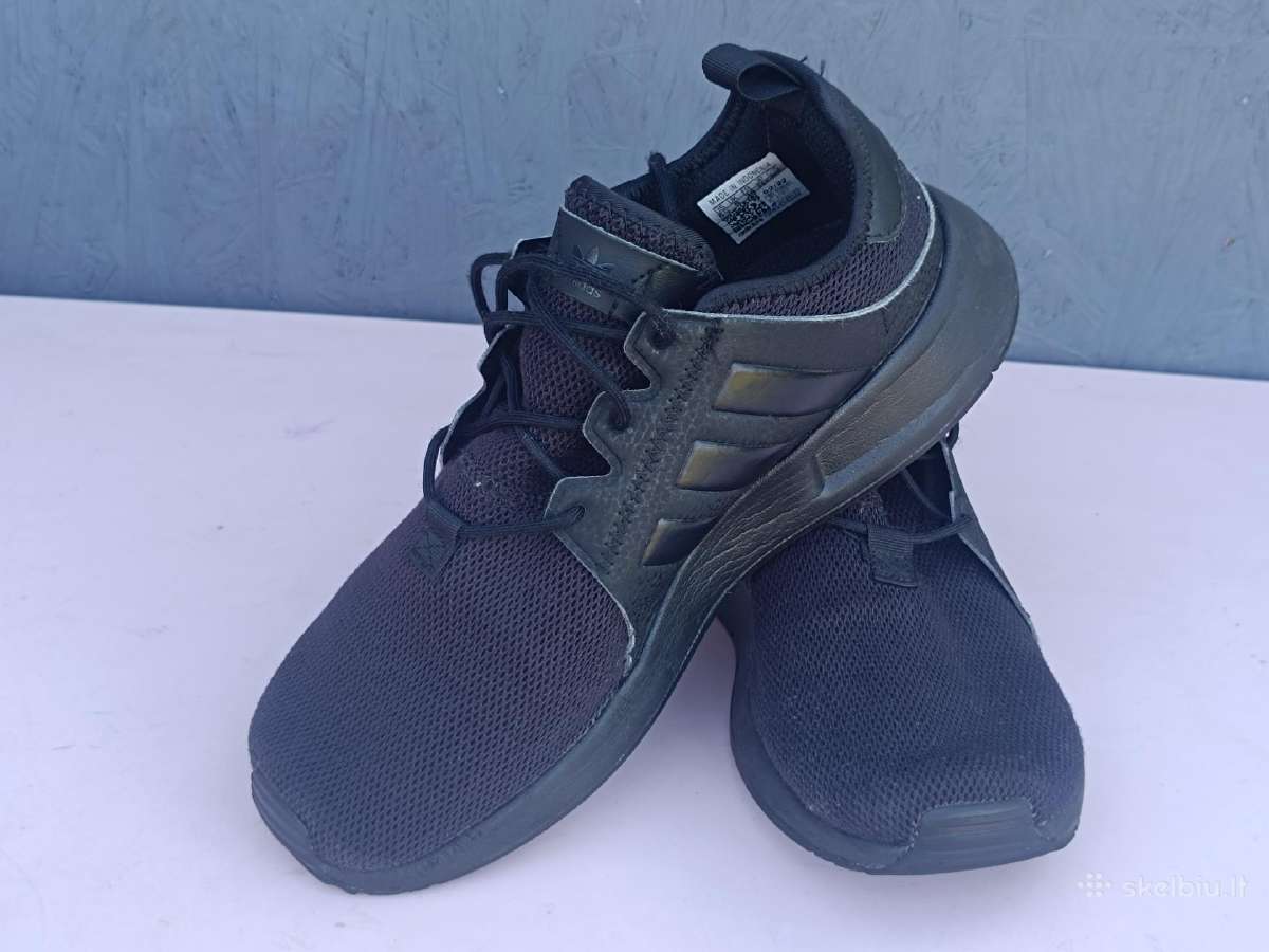 Adidas kedai - nuotraukos Nr. 4