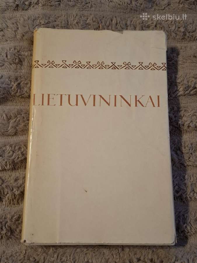 Istorija - nuotraukos Nr. 6