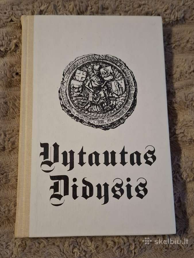 Istorija - nuotraukos Nr. 9