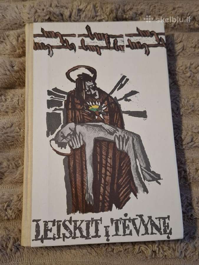 Istorija - nuotraukos Nr. 13