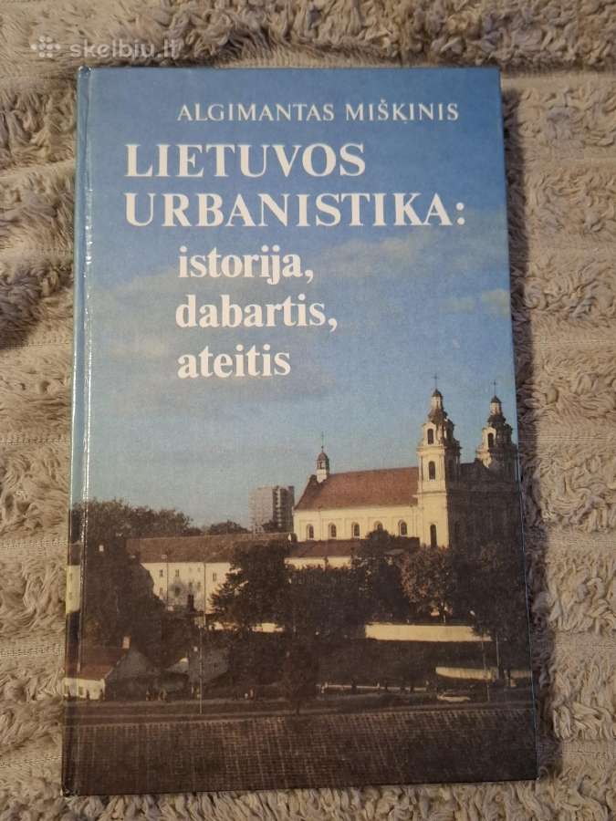 Istorija - nuotraukos Nr. 15