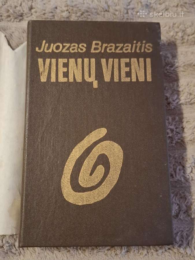 Istorija - nuotraukos Nr. 19