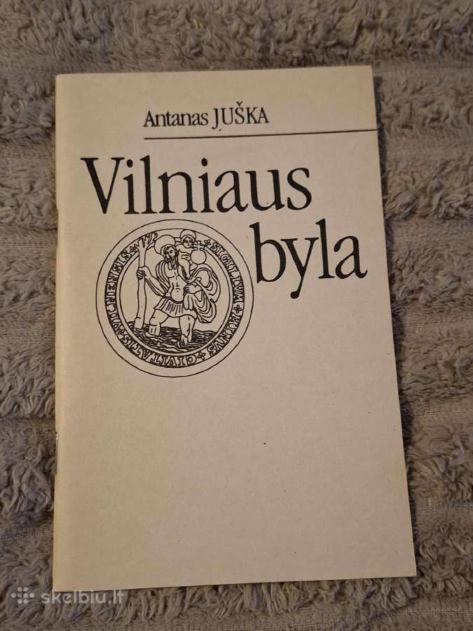 Istorija - nuotraukos Nr. 26