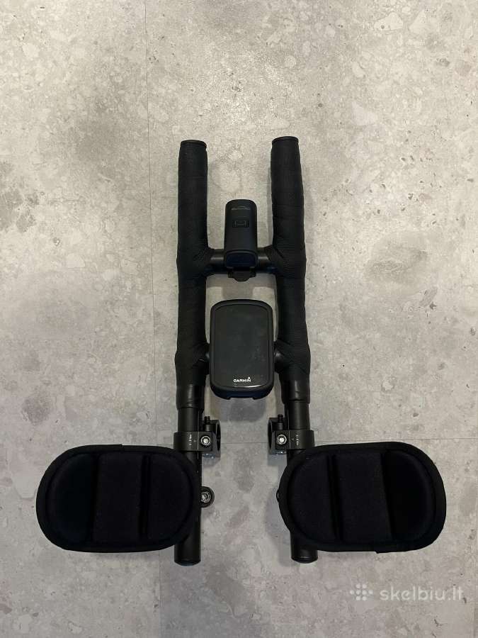 Aerobarai