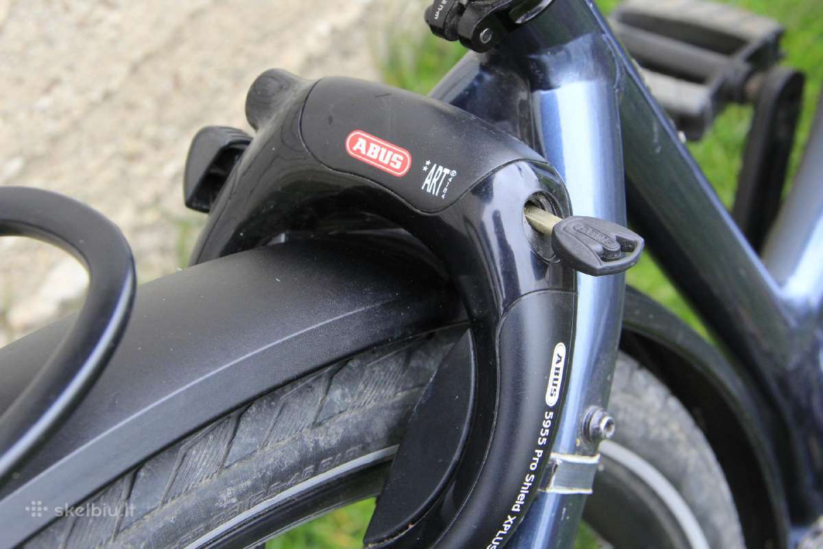 Specialized Como - nuotraukos Nr. 7