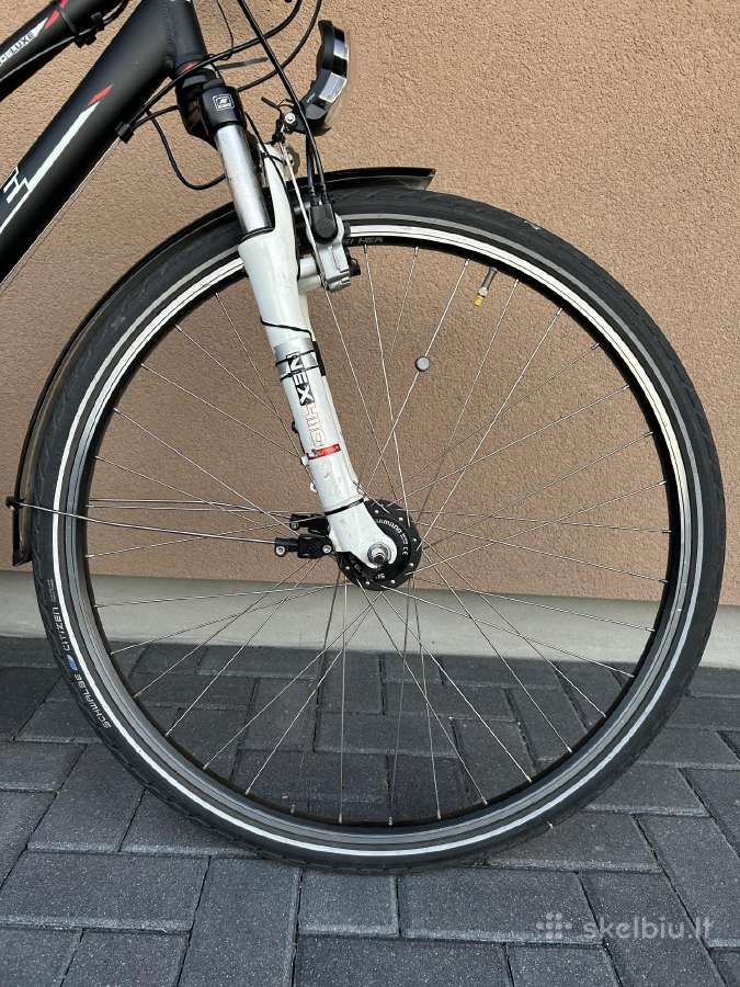 Rixe tourisme - nuotraukos Nr. 7