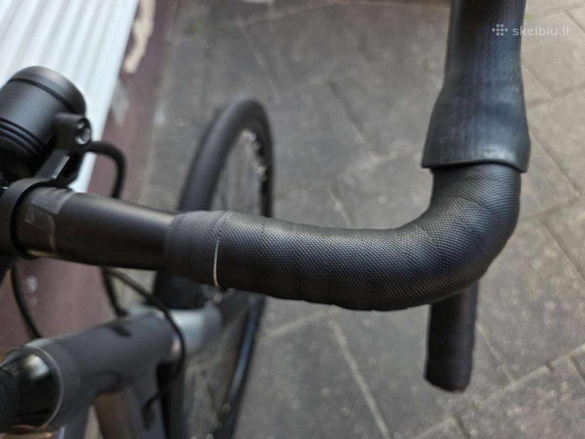 Cube Nuroad Race L - nuotraukos Nr. 4
