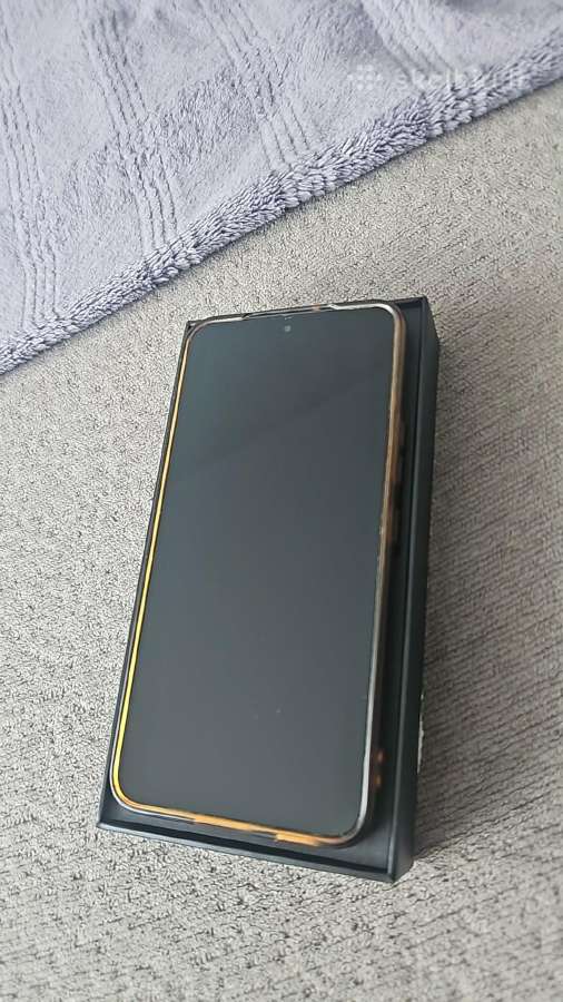 Samsung Galaxy S22