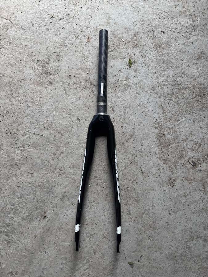 Carbonine sake stevens