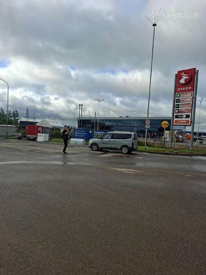 Naudoti plastikiniai langai auksinio ąžuolo sp. - nuotraukos Nr. 11