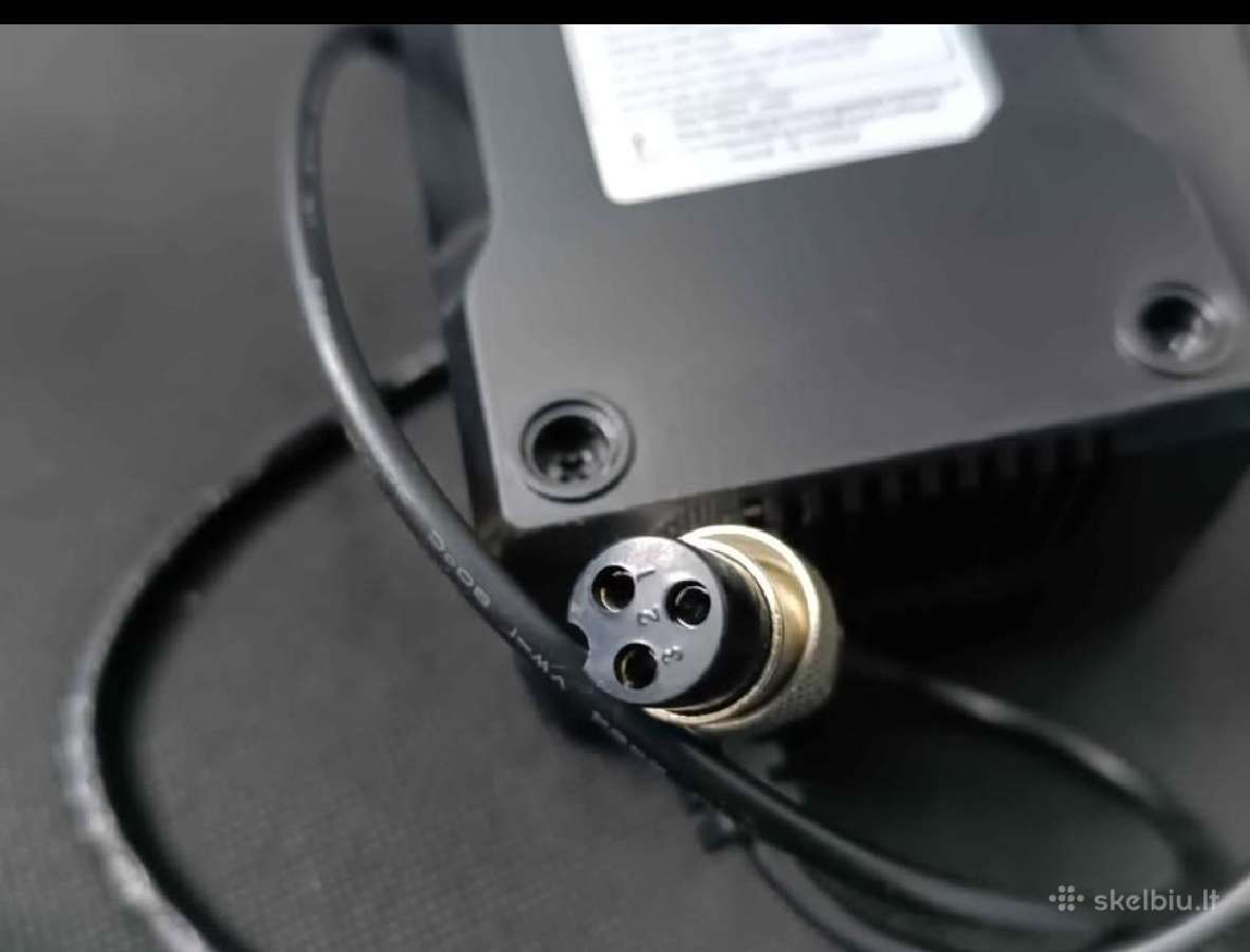 Pakrovejas 58v 4a