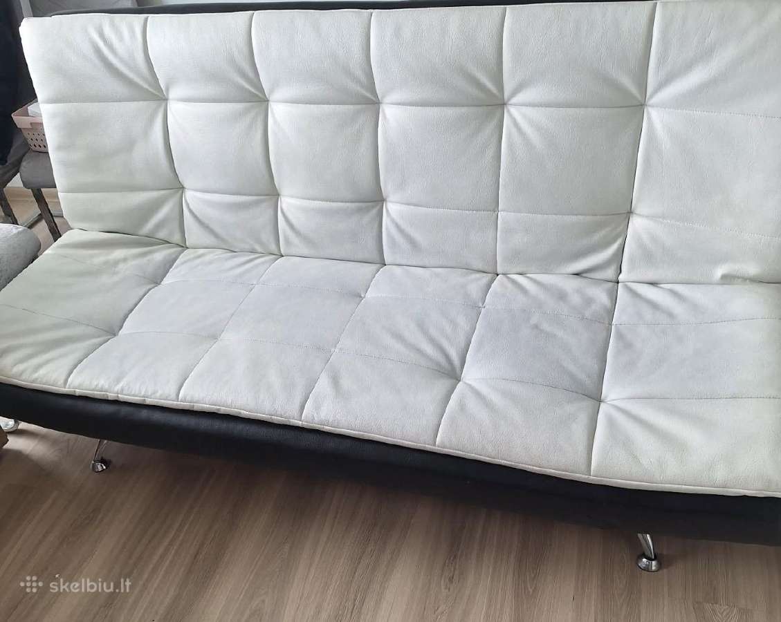 Sofa lova