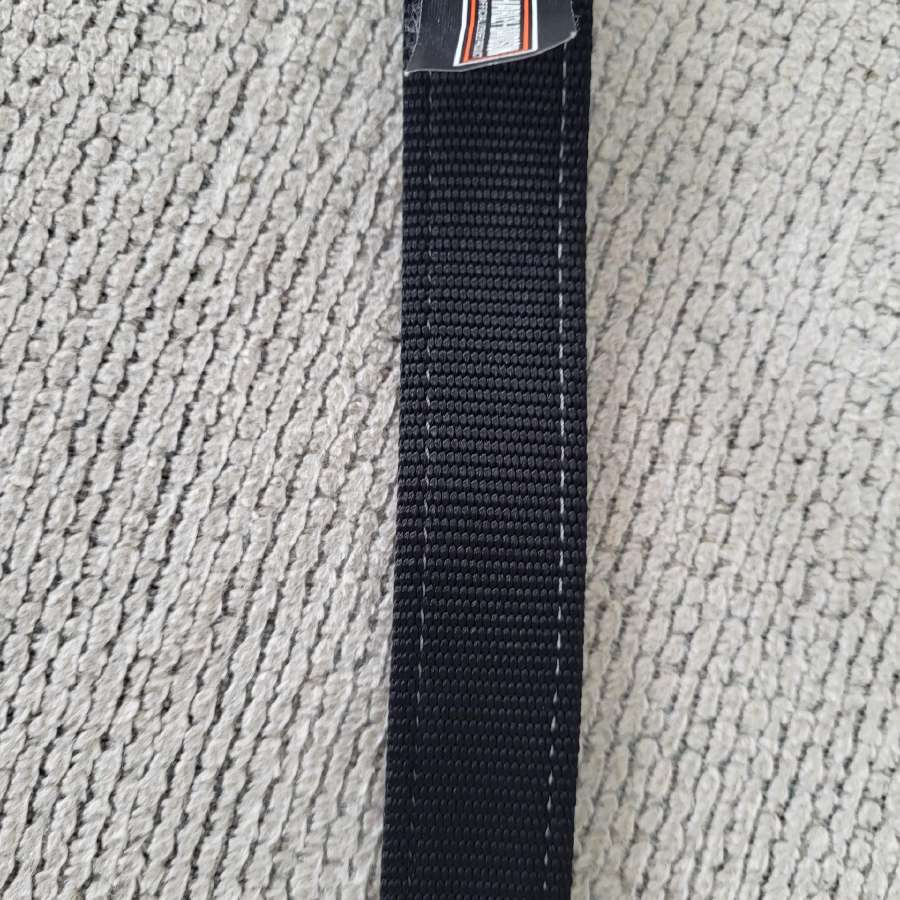 Antkaklis suniui Harley Davidson - nuotraukos Nr. 9