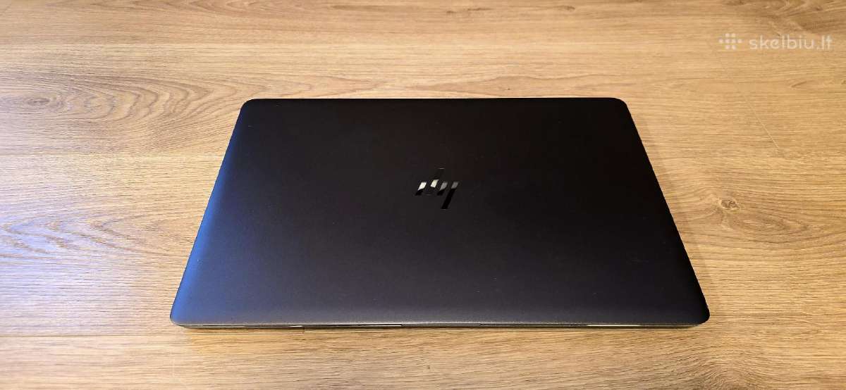 Nešiojamas kompiuteris I7 Nvidia SSD naujas 16gb. - nuotraukos Nr. 20