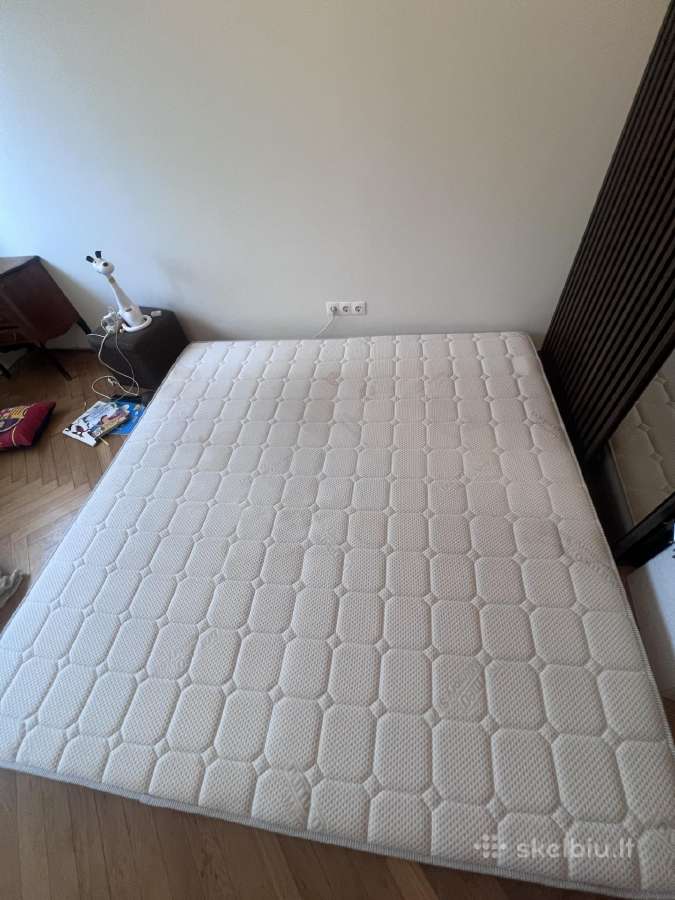 Dormeo ciuzinys 200x200
