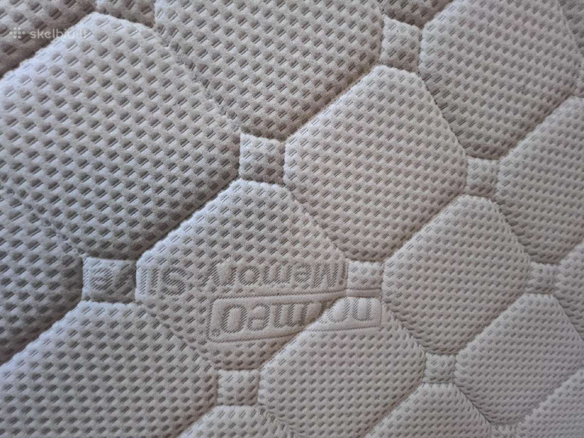 Dormeo ciuzinys 200x200 - nuotraukos Nr. 3