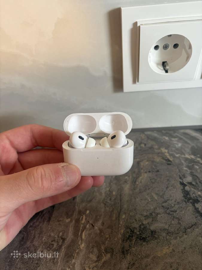 Appee Airpods Pro 2 Generation