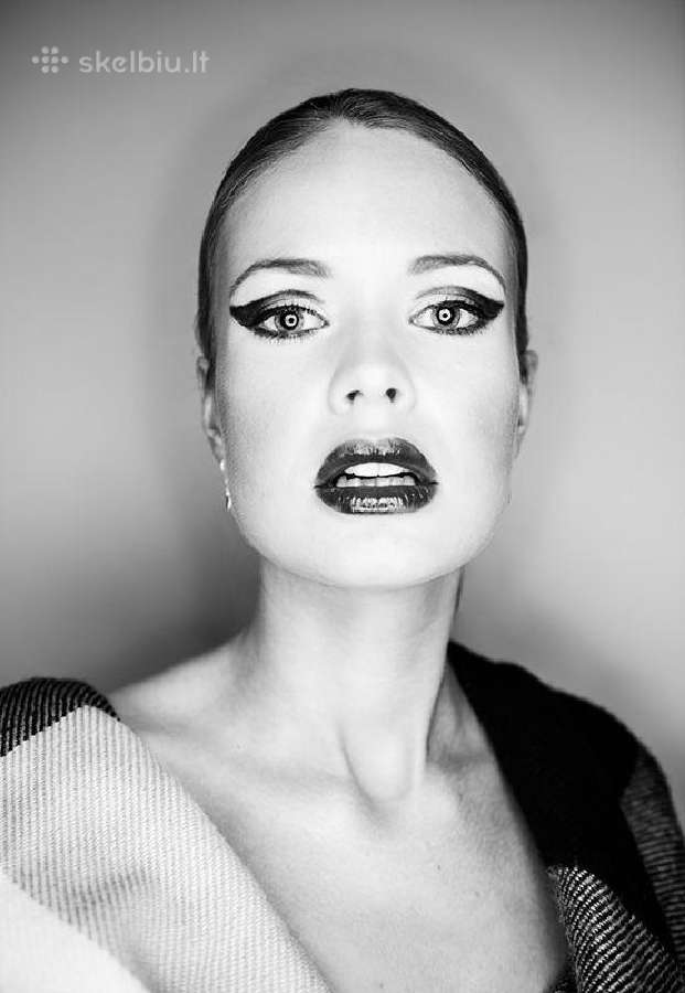Roundflash - fotoblykstės priedas - nuotraukos Nr. 6