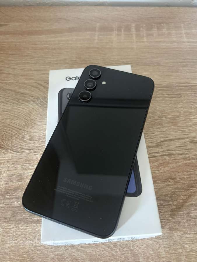 Samsung Galaxy A54 5G