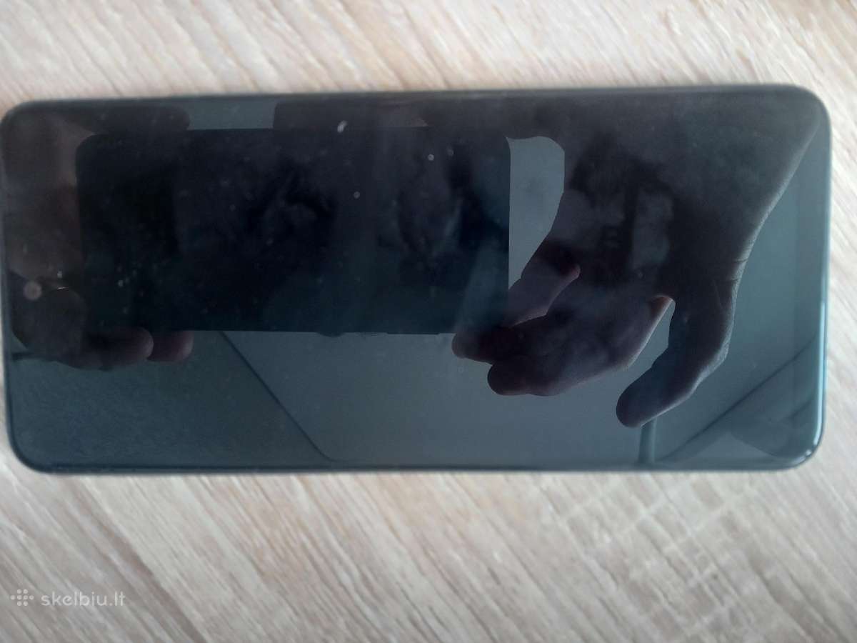 Redmi note 11s 128 GB