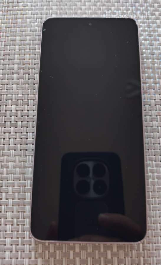 Xiaomi 12 Lite - nuotraukos Nr. 3