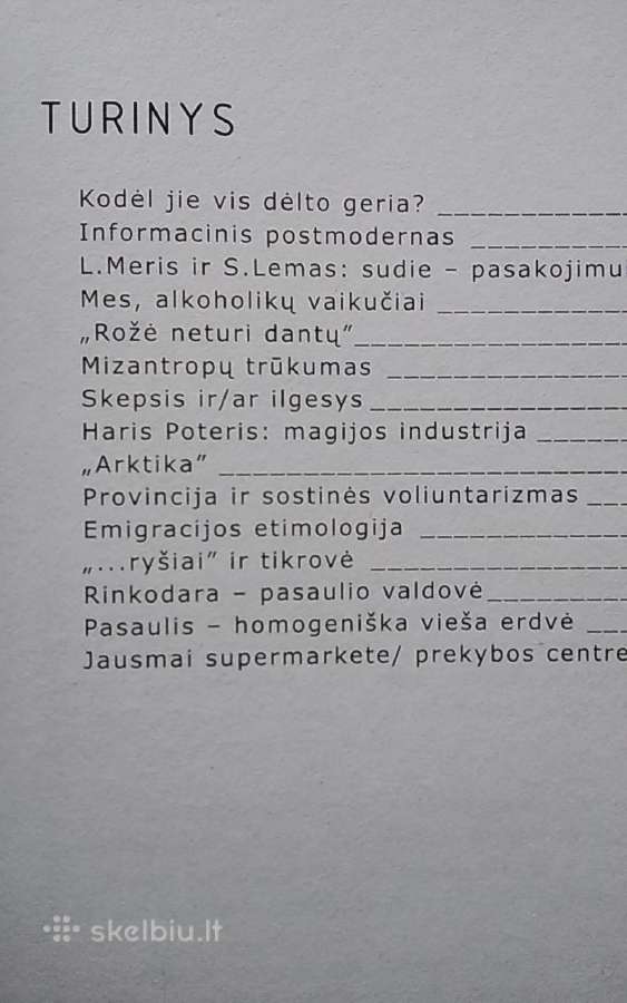 Spraunius prieš Spraunių - nuotraukos Nr. 8