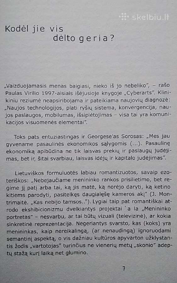 Spraunius prieš Spraunių - nuotraukos Nr. 9