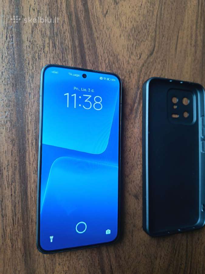 Xiaomi 13