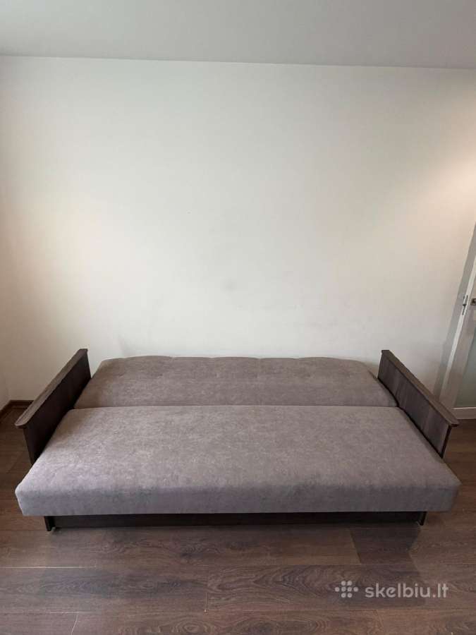 Lietuviška sofa-lova "atl-1" su patalyės dėže - nuotraukos Nr. 12