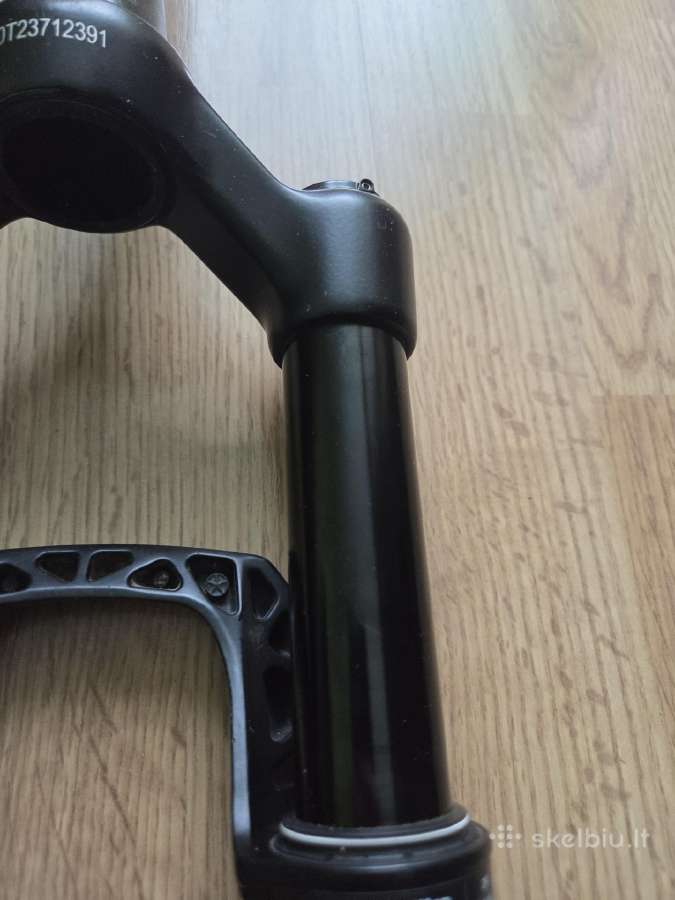Rockshox SID SL Select Race Day 2 100mm - nuotraukos Nr. 6
